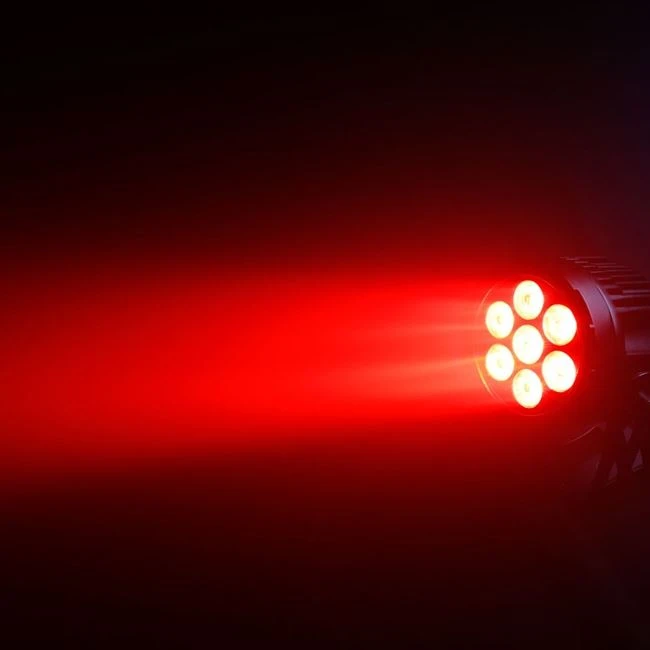 OUTDOOR RATED LED AR OUTDOOR RATED LED AR