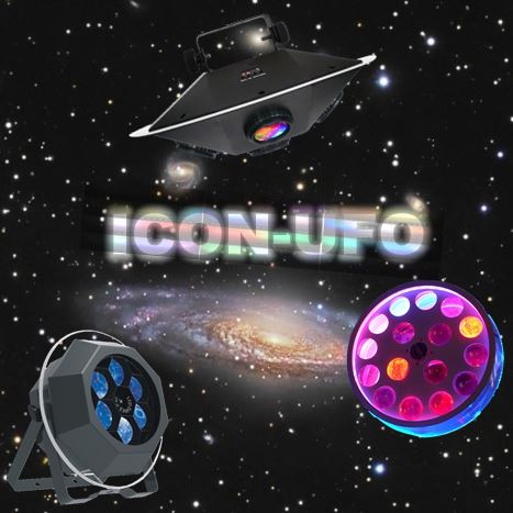 Să ne alăturăm împreună la o petrecere pe farfuria zburătoare a lui Alien