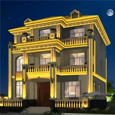 Descoperiți avantajele lămpii de spălat cu LED pentru exterior